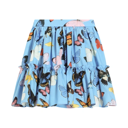 Купить юбка от Dolce&Gabbana