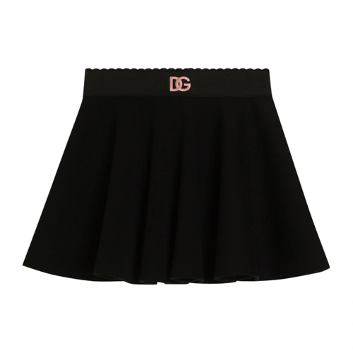 Купить юбка от Dolce&Gabbana