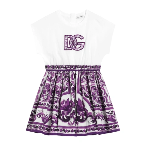 Купить платье от Dolce&Gabbana