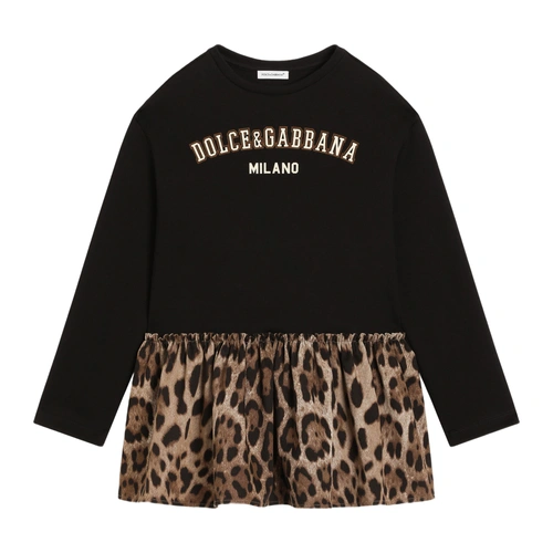 Купить платье от Dolce&Gabbana