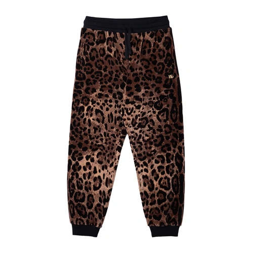 Купить брюки от Dolce&Gabbana