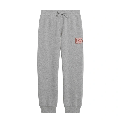 Купить брюки спортивные от Dolce&Gabbana