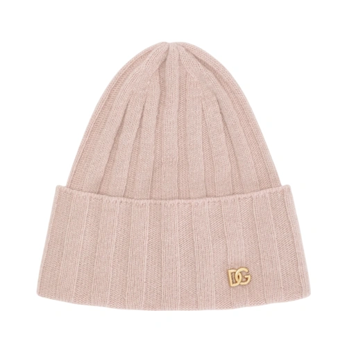 Купить шапка от Dolce&Gabbana