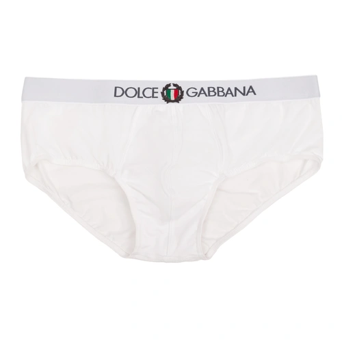 Купить трусы брифы от Dolce&Gabbana