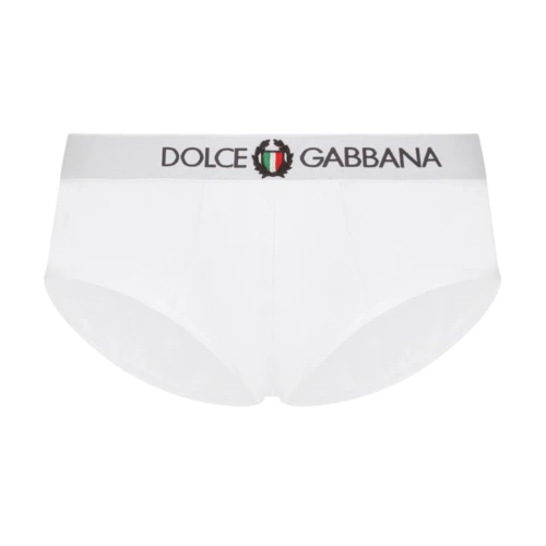 Купить трусы брифы от Dolce&Gabbana