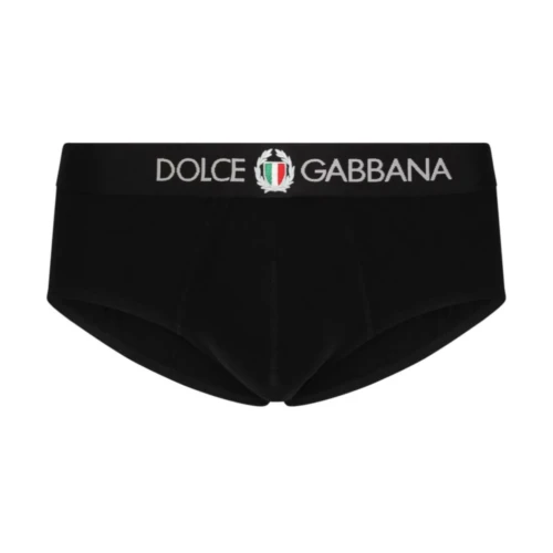 Купить трусы брифы от Dolce&Gabbana