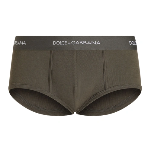 Купить трусы брифы от Dolce&Gabbana