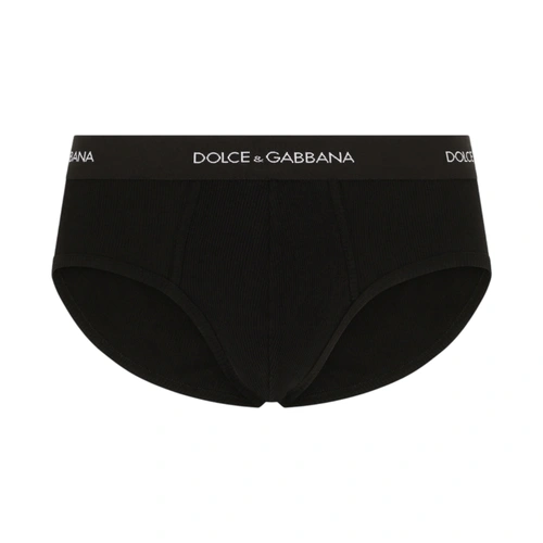 Купить трусы брифы от Dolce&Gabbana