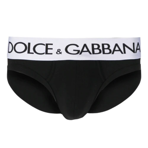 Купить трусы брифы от Dolce&Gabbana