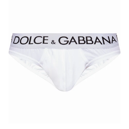 Купить трусы брифы от Dolce&Gabbana