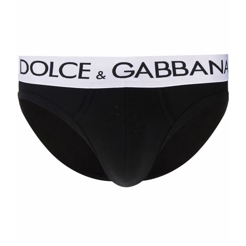 Купить трусы брифы от Dolce&Gabbana