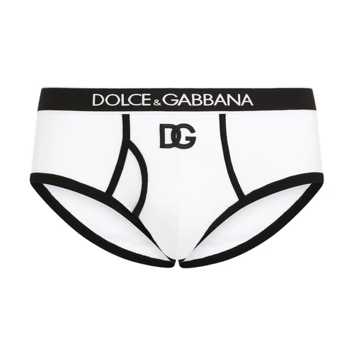 Купить трусы брифы от Dolce&Gabbana