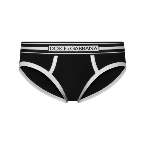 Купить трусы брифы от Dolce&Gabbana