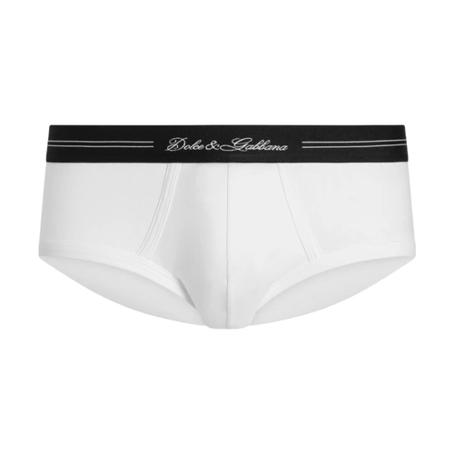 Купить трусы брифы от Dolce&Gabbana