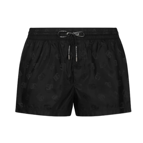 Купить шорты купальные+сумка от Dolce&Gabbana