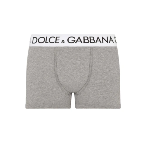 Купить трусы боксеры от Dolce&Gabbana