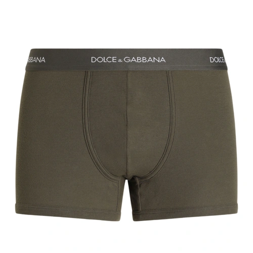 Купить трусы боксеры от Dolce&Gabbana