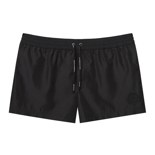 Купить шорты купальные от Dolce&Gabbana