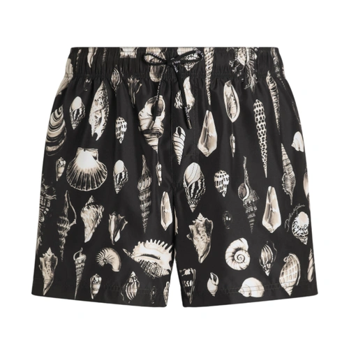 Купить шорты купальные от Dolce&Gabbana