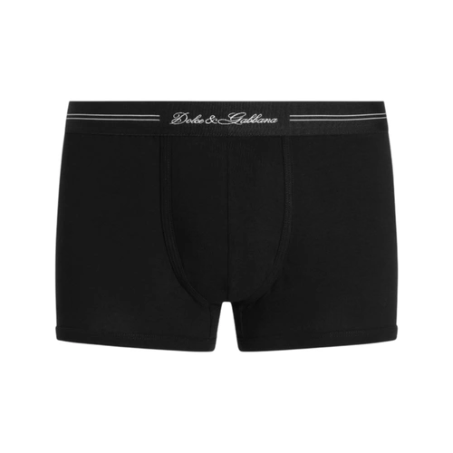 Купить трусы боксеры от Dolce&Gabbana