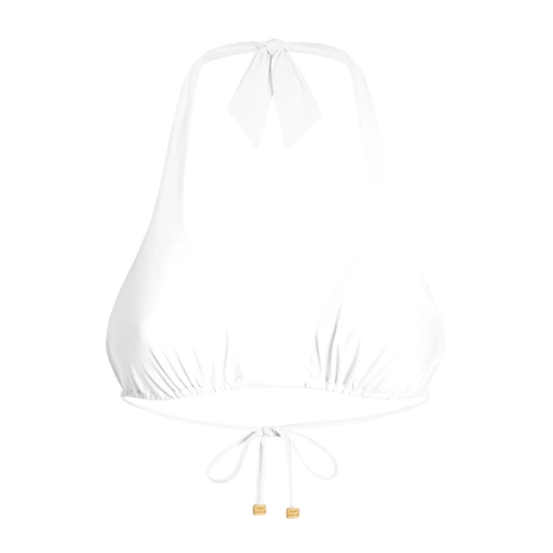 Купить лиф купальный от Dolce&Gabbana