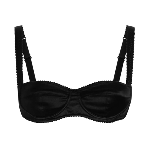 Купить бюстгальтер от Dolce&Gabbana