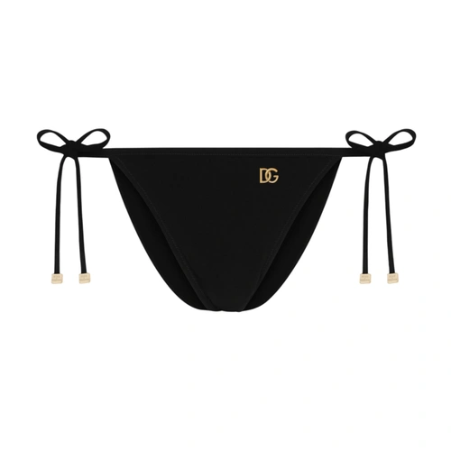 Купить трусы купальные от Dolce&Gabbana