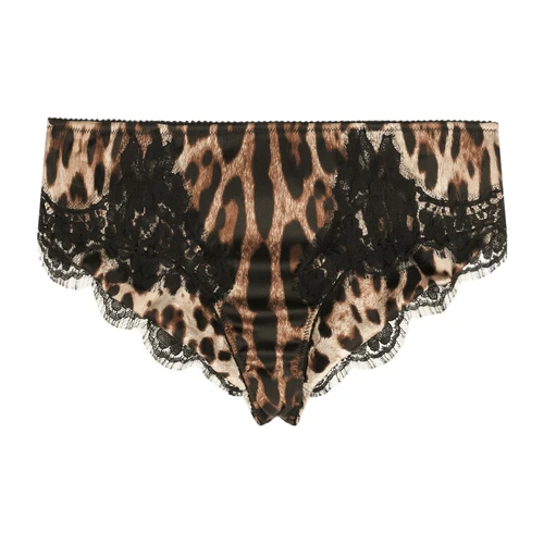 Купить трусы от Dolce&Gabbana