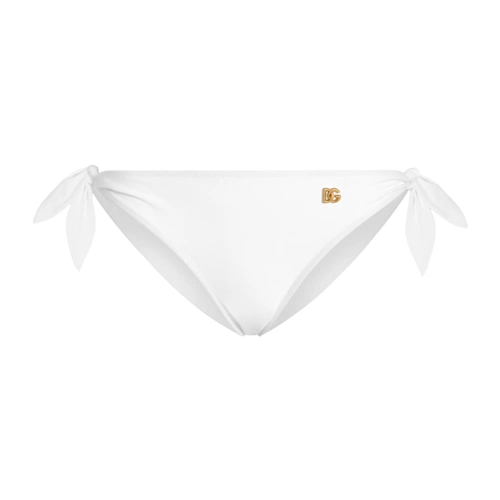 Купить трусы купальные от Dolce&Gabbana