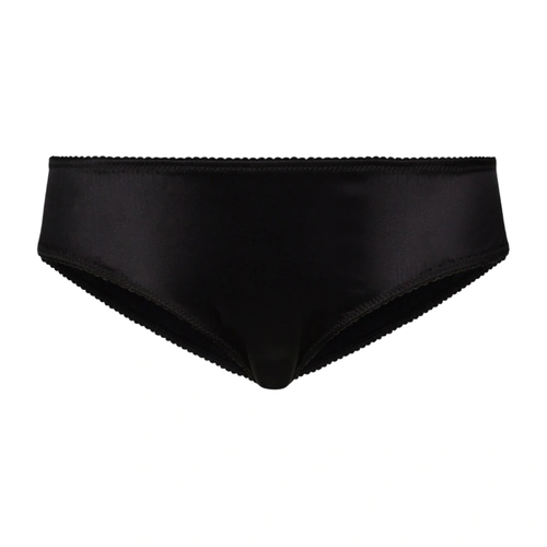 Купить трусы от Dolce&Gabbana