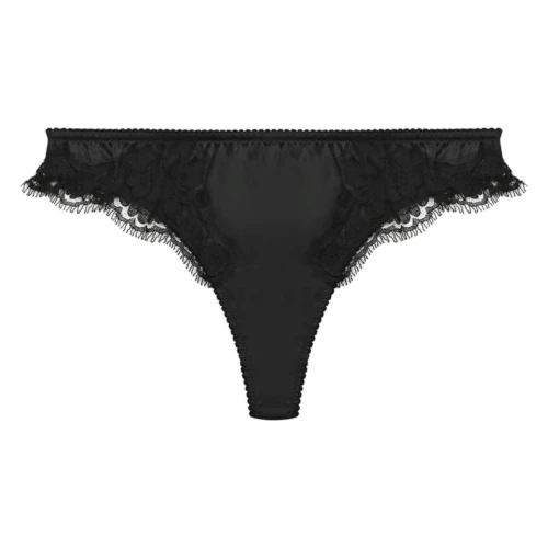 Купить трусы от Dolce&Gabbana