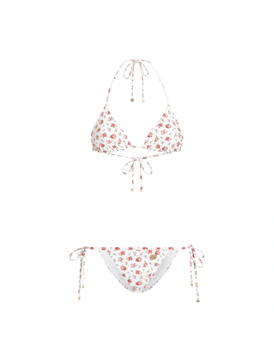 Купить купальник от Dolce&Gabbana
