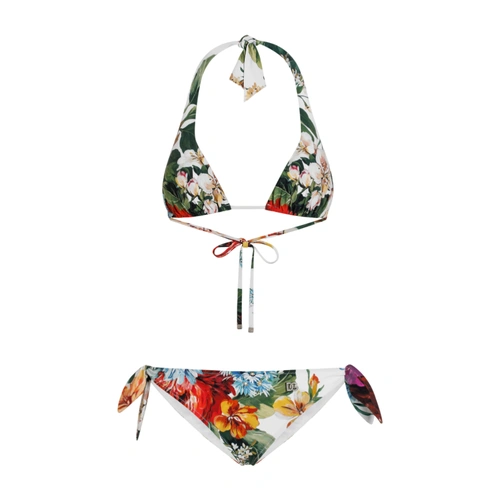 Купить купальник от Dolce&Gabbana