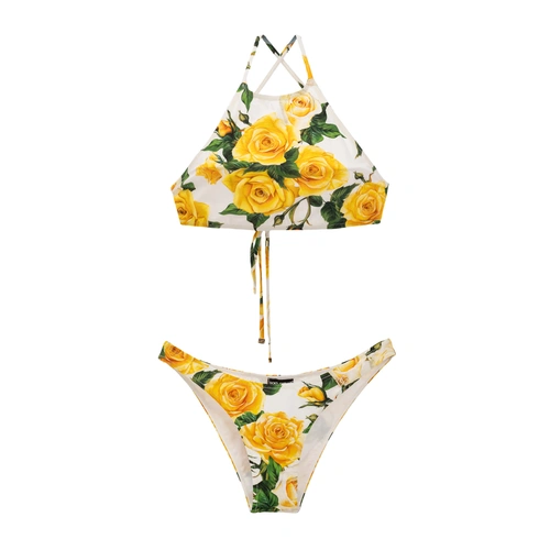 Купить купальник от Dolce&Gabbana