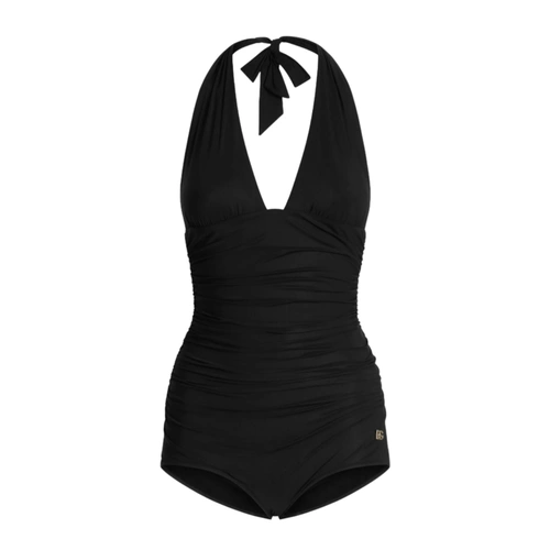 Купить купальник от Dolce&Gabbana