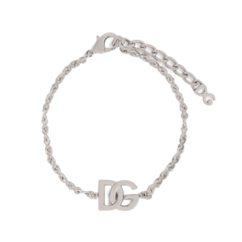 Купить браслет от Dolce&Gabbana