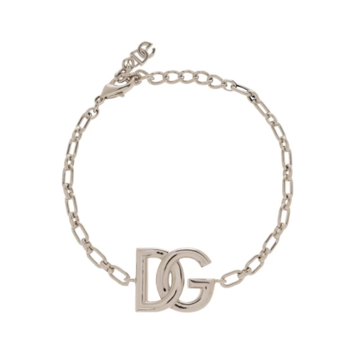 Купить браслет от Dolce&Gabbana