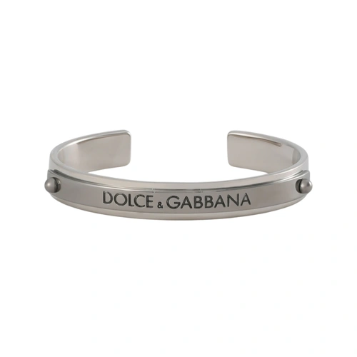 Купить браслет от Dolce&Gabbana