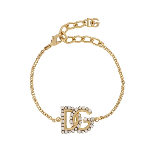 Купить браслет от Dolce&Gabbana