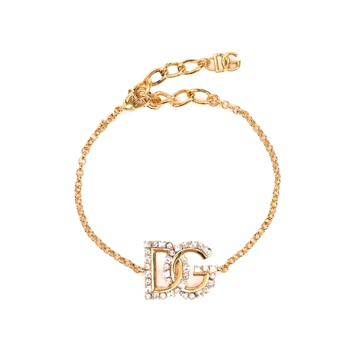 Купить браслет от Dolce&Gabbana