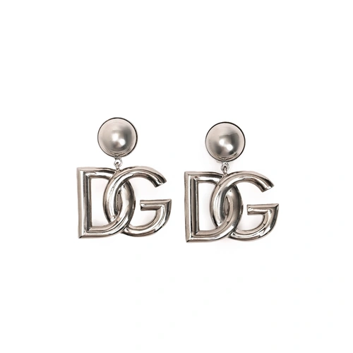 Купить клипсы от Dolce&Gabbana