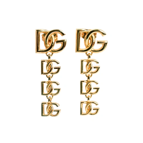 Купить серьги от Dolce&Gabbana