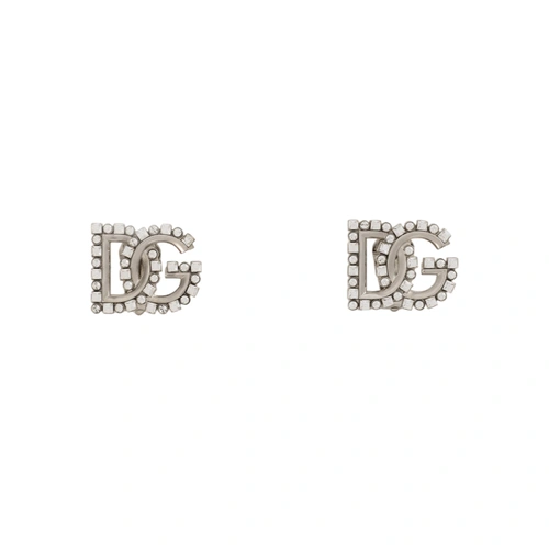 Купить клипсы от Dolce&Gabbana