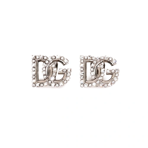 Купить клипсы от Dolce&Gabbana