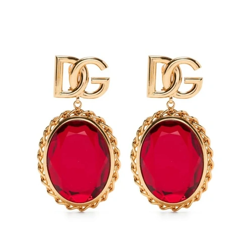 Купить серьги от Dolce&Gabbana