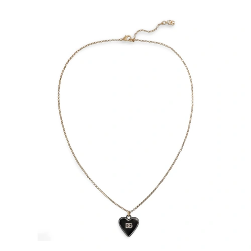 Купить подвеска от Dolce&Gabbana