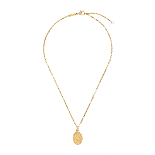 Купить подвеска от Dolce&Gabbana