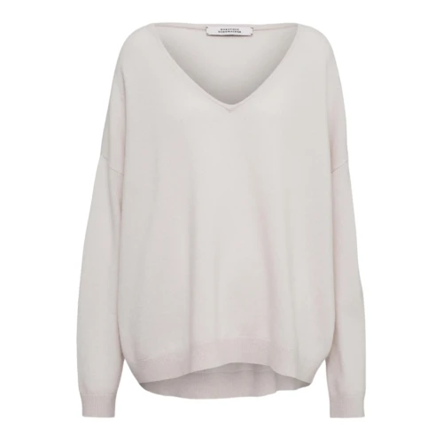 Купить пуловер от Dorothee Schumacher