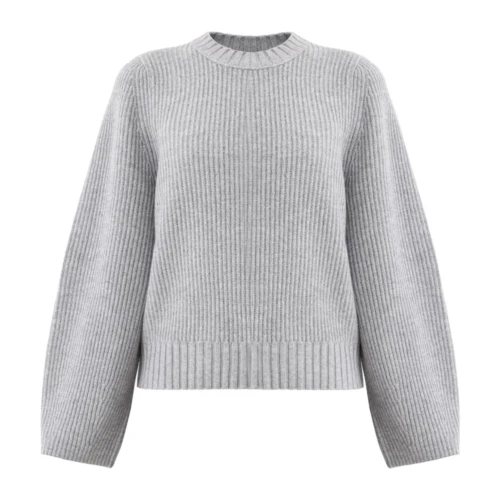 Купить джемпер от Dorothee Schumacher