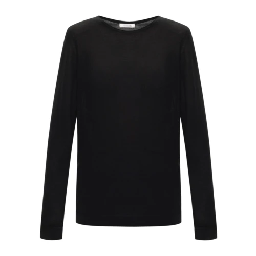 Купить джемпер от Dorothee Schumacher